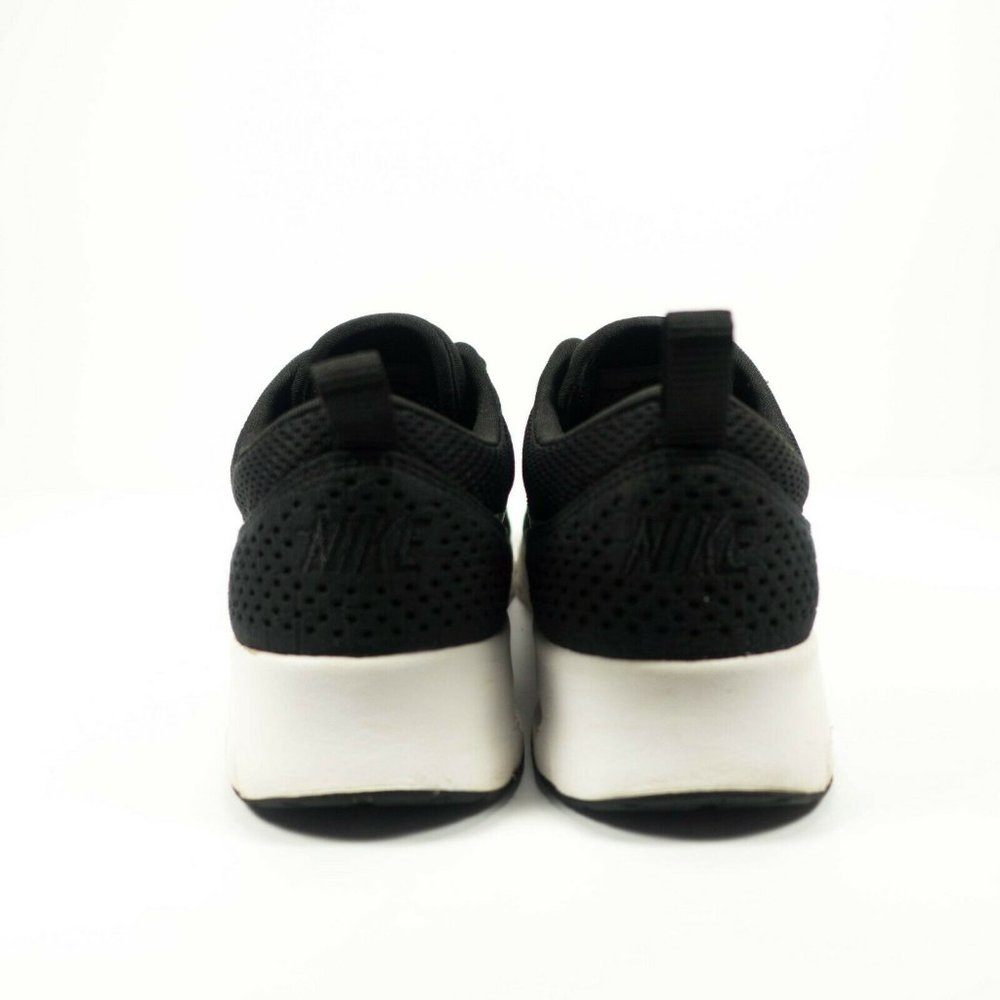 Nike Air Max Thea Sneakers - Picture 6 of 9